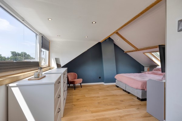 Medium property photo - Schelpweg 6, 3151 VH Hoek van Holland